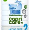 Follow-on Milk 2 From 6 Months to 1 Year 800g