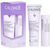 Duo Vinotherapist Hand & Nail Repairing Cream 30ml + Lips Care 4,5g