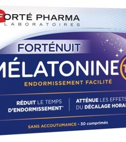 Melatonin 1000 30 Tablets