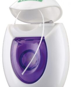 Expanding Floss 30m