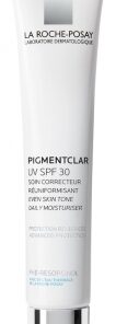 Pigmentclar UV SPF30 Re-unifying Corrective Care 40ml
