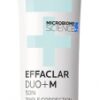 Effaclar Duo+M 40ml