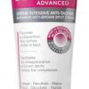 Dépiwhite Advanced Intensive Anti-Brown Spot Cream 40ml