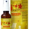 Ambience Spray Magic of Christmas Organic 30ml