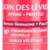 Lips Care Stick 4g