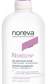 Noregyn Intimate Cleansing Gel 500ml