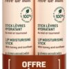 Rêve de Miel Lip Moisturizing Stick 2 x 4g