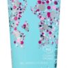 Organic Light Legs Gel 125ml