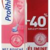 Nasal Spray Infants/Young Children 2 x 100ml