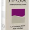 Stiproxal Anti-Dandruff Shampoo 100ml