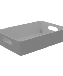 Wham Studio 4.01 Grey