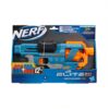 Nerf Elite 2.0 Commander