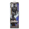 Marvel Avengers Hero Series A Assorted
