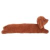 Tesco Dauschand Draught Excluder