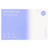 Newfoundland Male Fertility Test