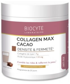 Beauty Food Collagen Max 260g