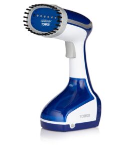 Tower Garment Steamer