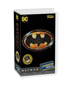 Funko Blockbuster Rewind Assortment