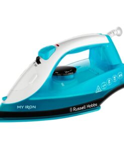 Russell Hobbs 25580 My Iron 1800W