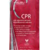 Malibu C CPR Color Pigment Remover