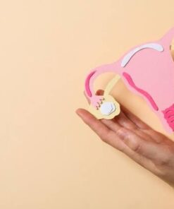 Intimate Hygiene